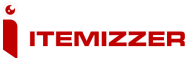 itemizzer_red