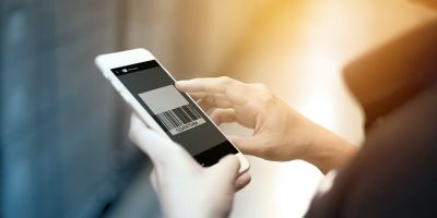 scansmartphone scansmartphone